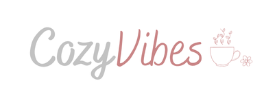 Cozy Vibes
